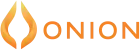 Onion Technology